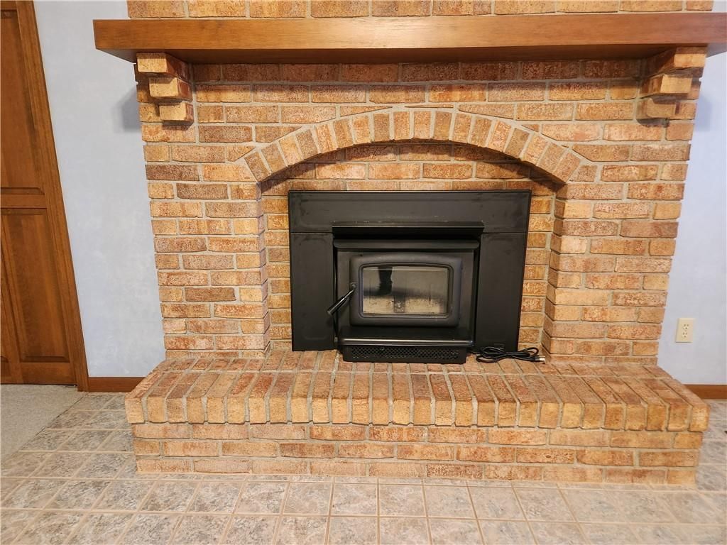 608 S 12 Terrace — photo 5