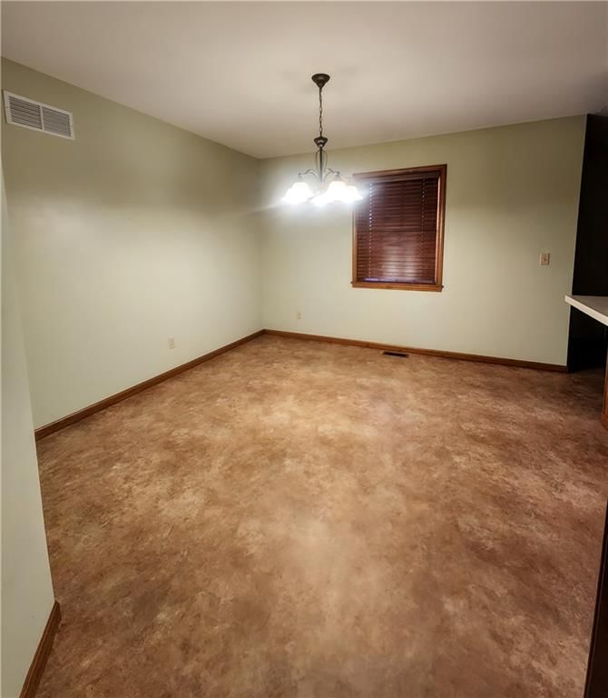 608 S 12 Terrace — photo 7