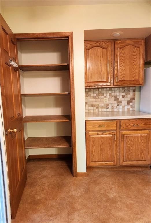 608 S 12 Terrace — photo 10