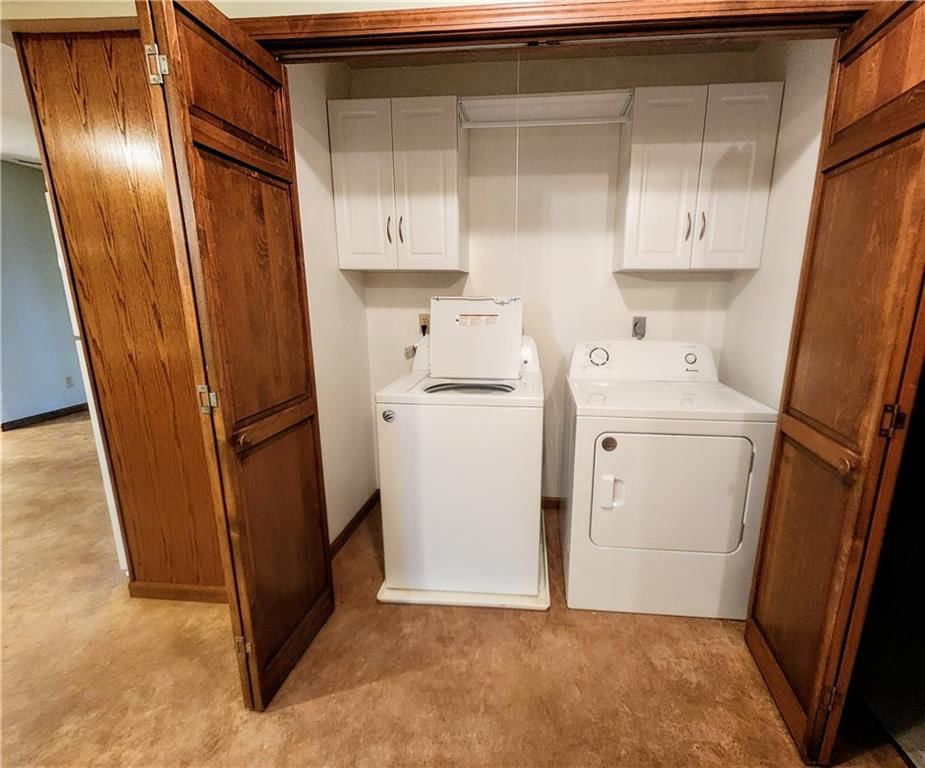 608 S 12 Terrace — photo 11