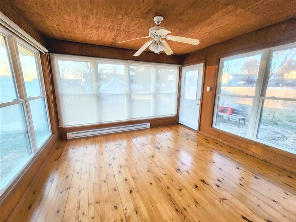608 S 12 Terrace — photo 12