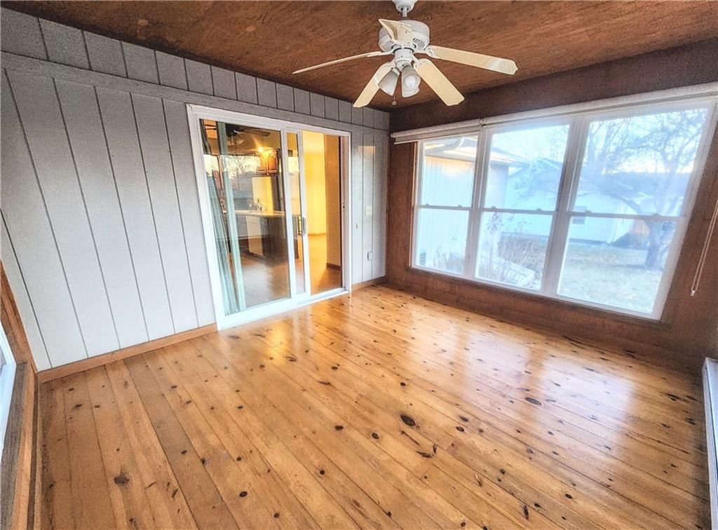 608 S 12 Terrace — photo 13