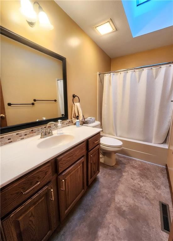 608 S 12 Terrace — photo 14