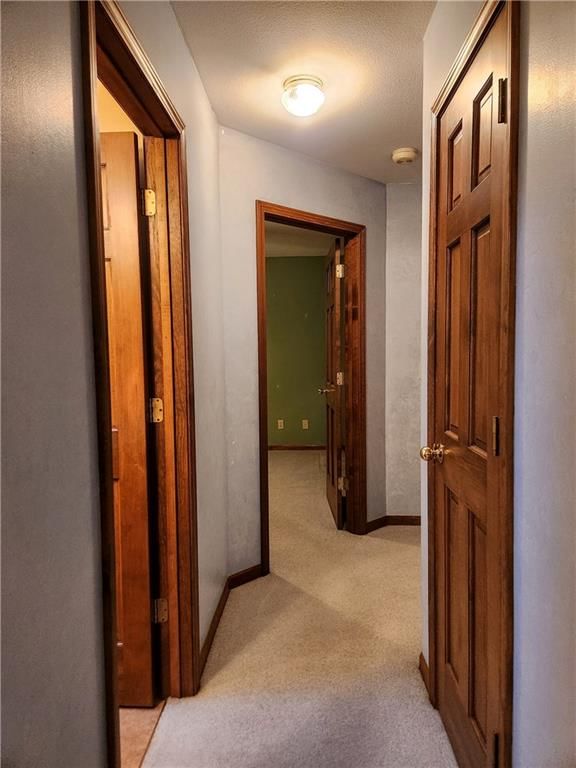 608 S 12 Terrace — photo 16