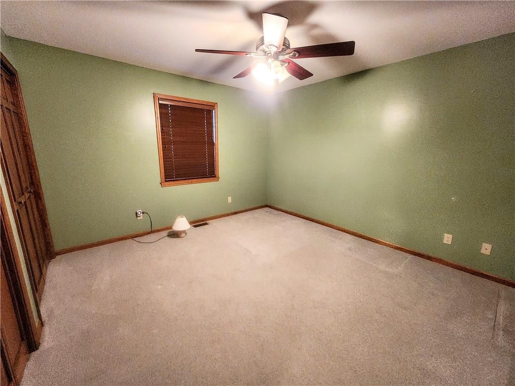 608 S 12 Terrace — photo 17