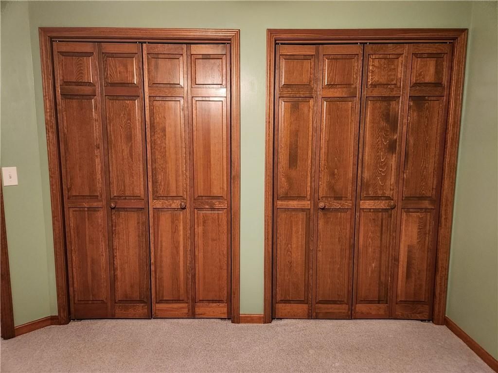 608 S 12 Terrace — photo 18