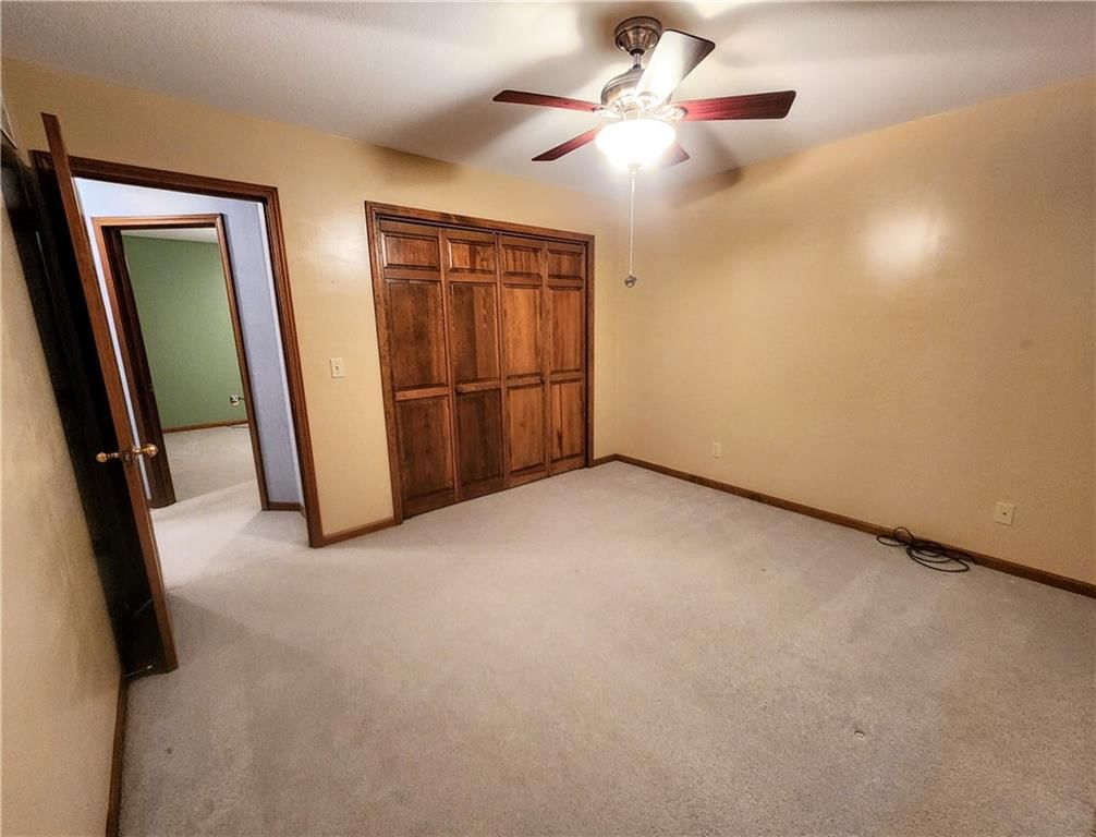 608 S 12 Terrace — photo 19