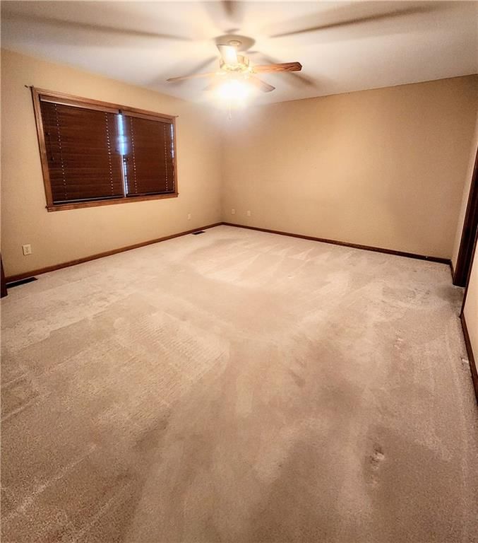 608 S 12 Terrace — photo 20