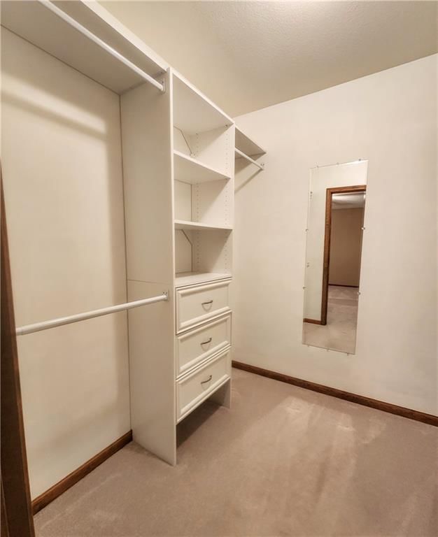 608 S 12 Terrace — photo 21