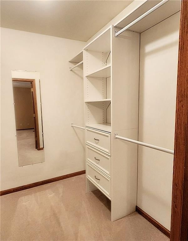 608 S 12 Terrace — photo 22