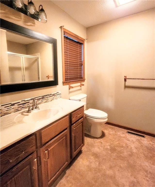 608 S 12 Terrace — photo 23