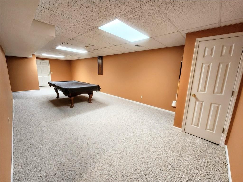 608 S 12 Terrace — photo 26
