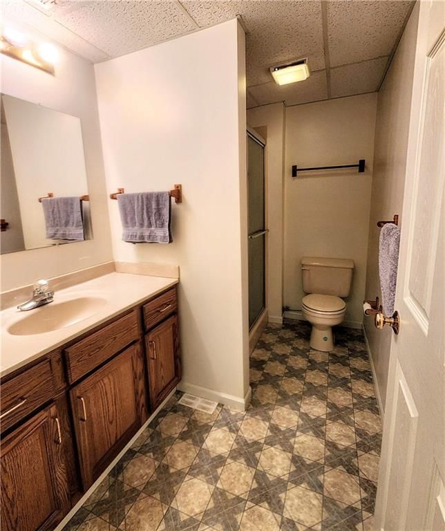 608 S 12 Terrace — photo 31