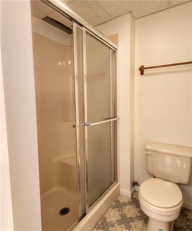 608 S 12 Terrace — photo 32