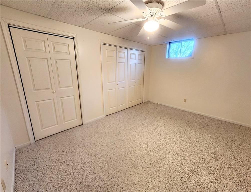 608 S 12 Terrace — photo 33
