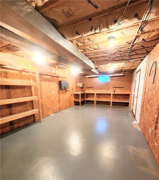 608 S 12 Terrace — photo 34