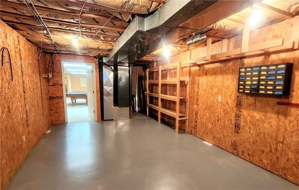 608 S 12 Terrace — photo 35