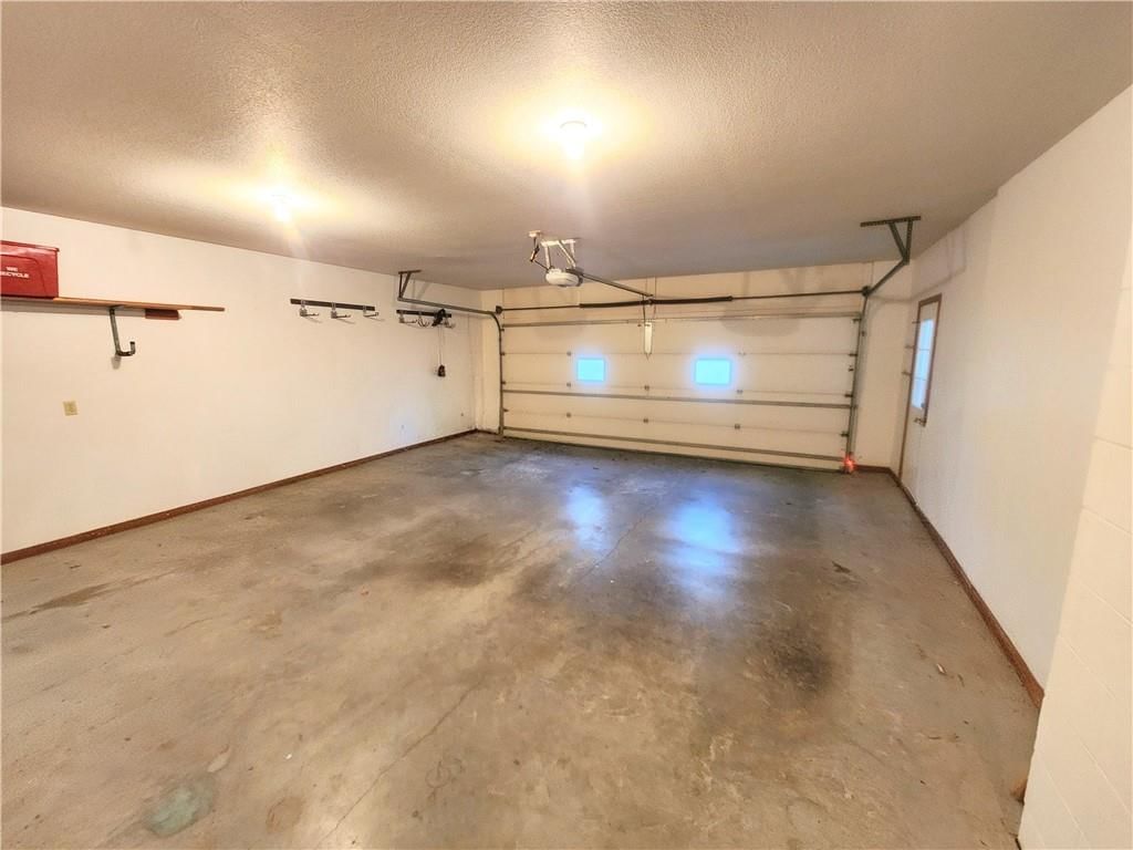 608 S 12 Terrace — photo 37