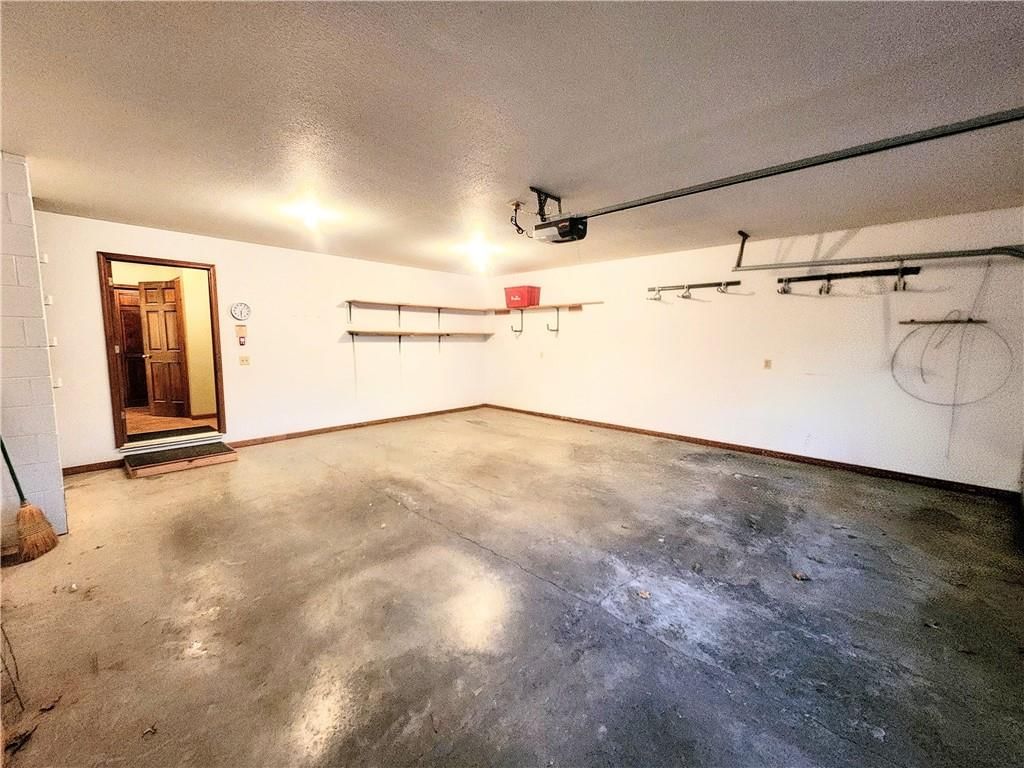608 S 12 Terrace — photo 38