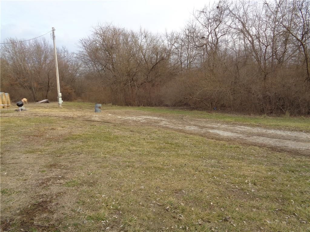 17463 Silvey Road — photo 3