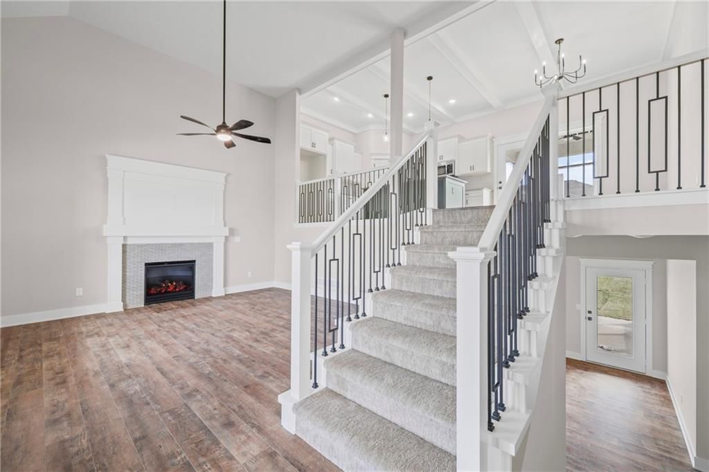 1901 Owen Drive — photo 3