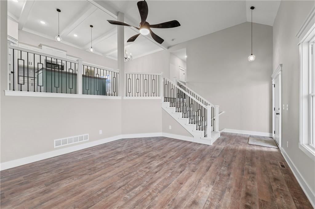1901 Owen Drive — photo 5