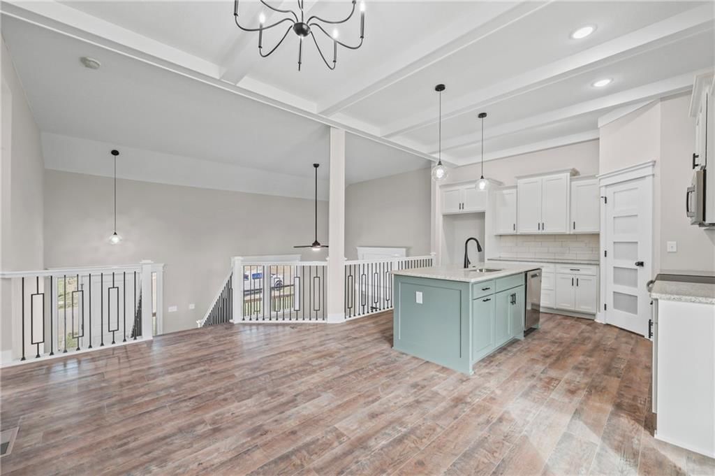 1901 Owen Drive — photo 8