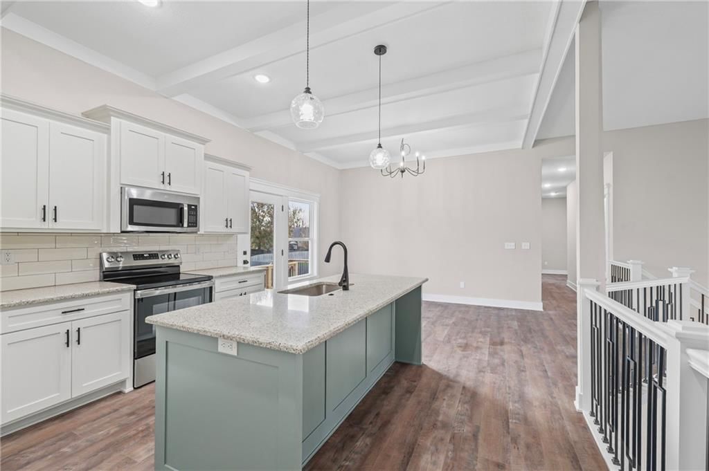 1901 Owen Drive — photo 10