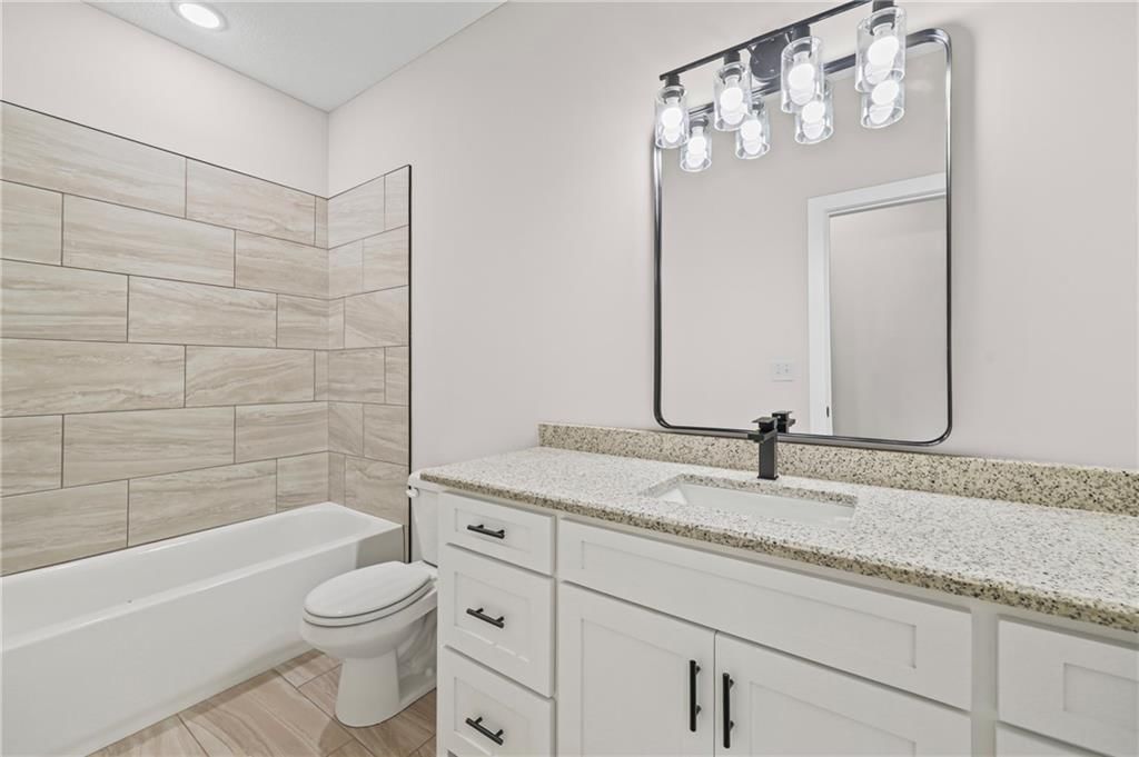 1901 Owen Drive — photo 11