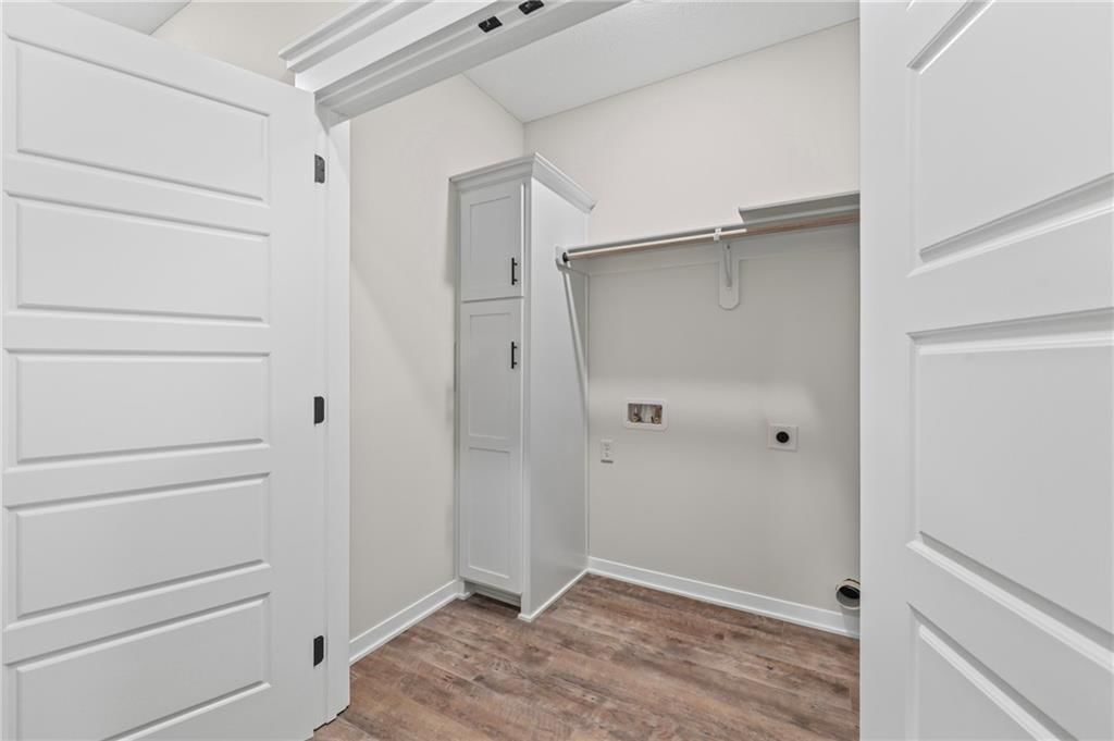 1901 Owen Drive — photo 12
