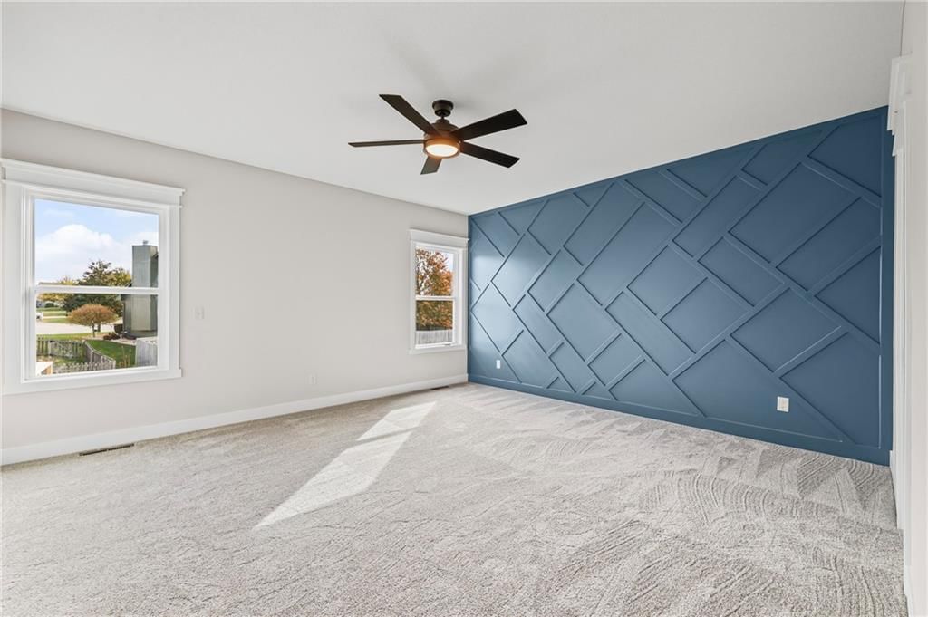 1901 Owen Drive — photo 13