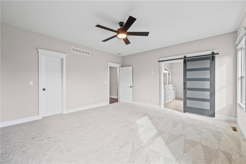 1901 Owen Drive — photo 14
