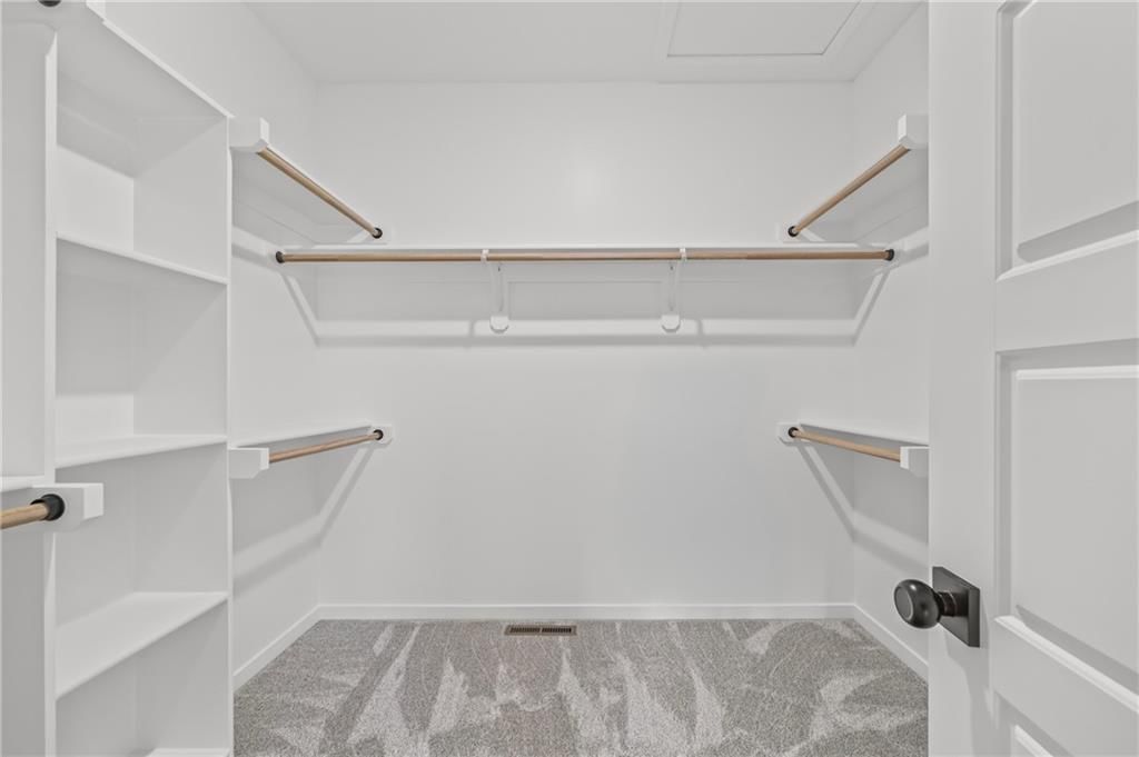 1901 Owen Drive — photo 15