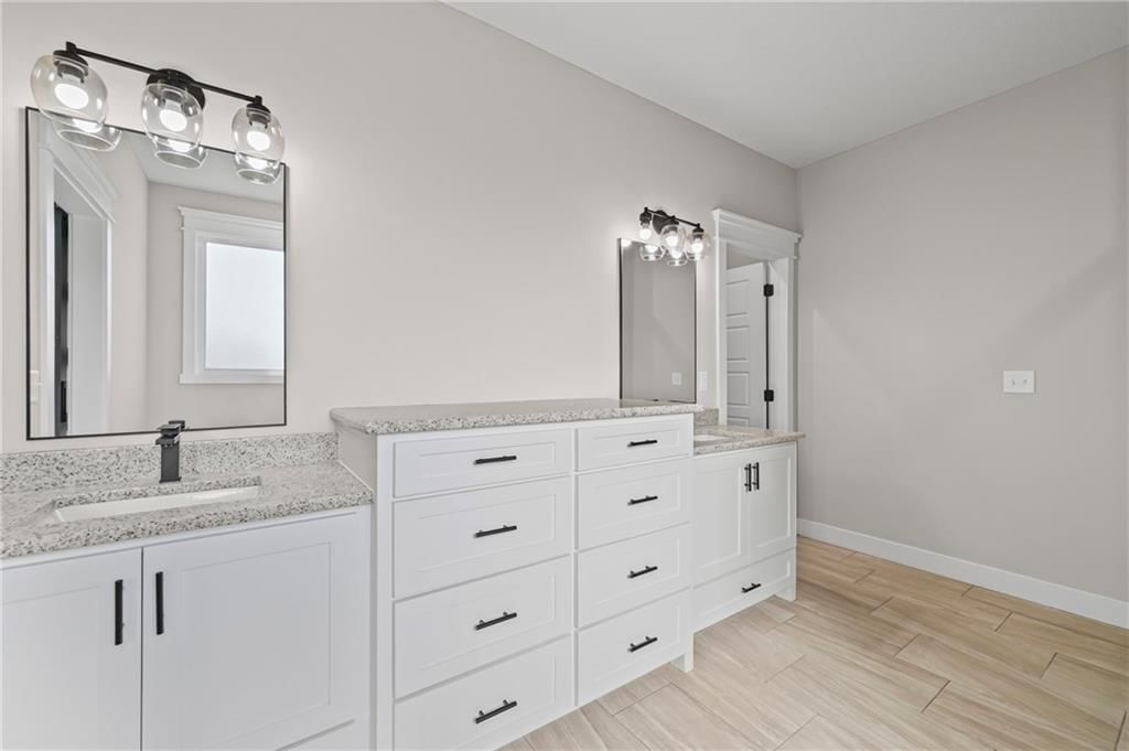 1901 Owen Drive — photo 16