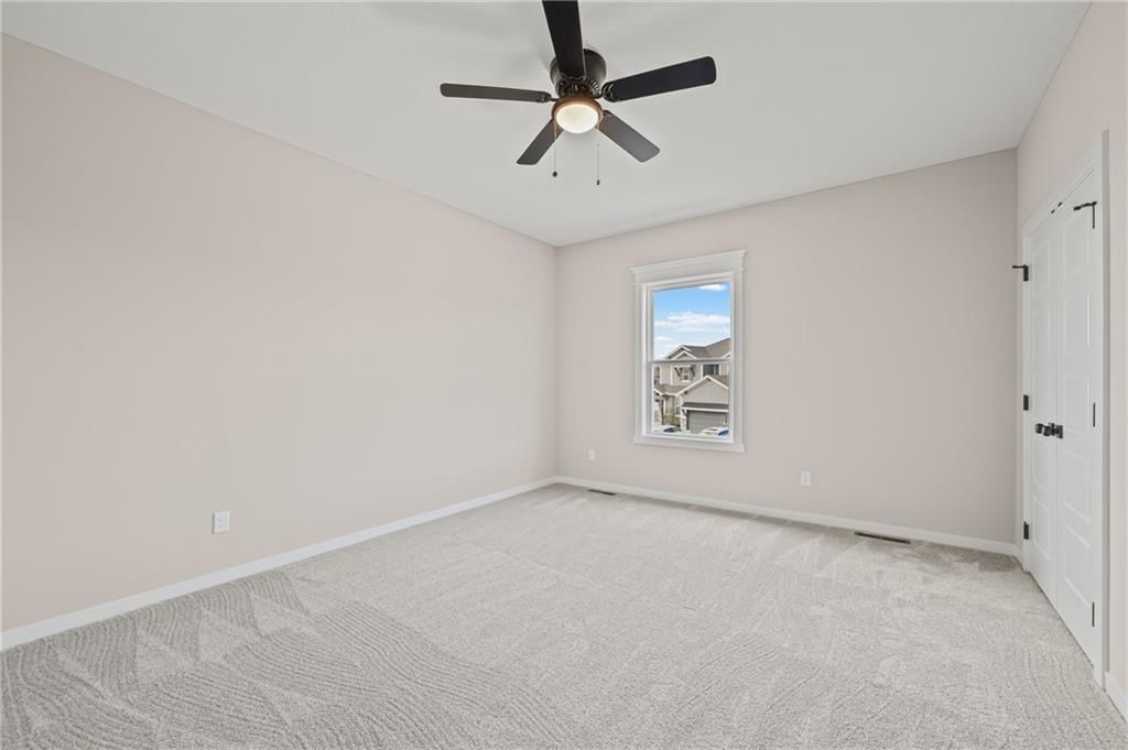 1901 Owen Drive — photo 18