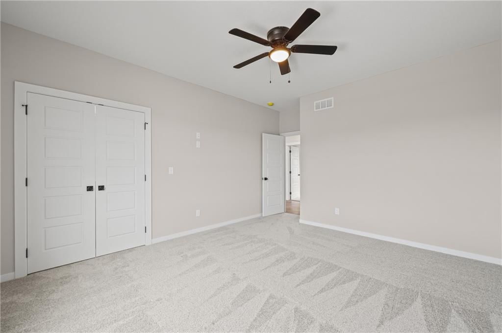 1901 Owen Drive — photo 19