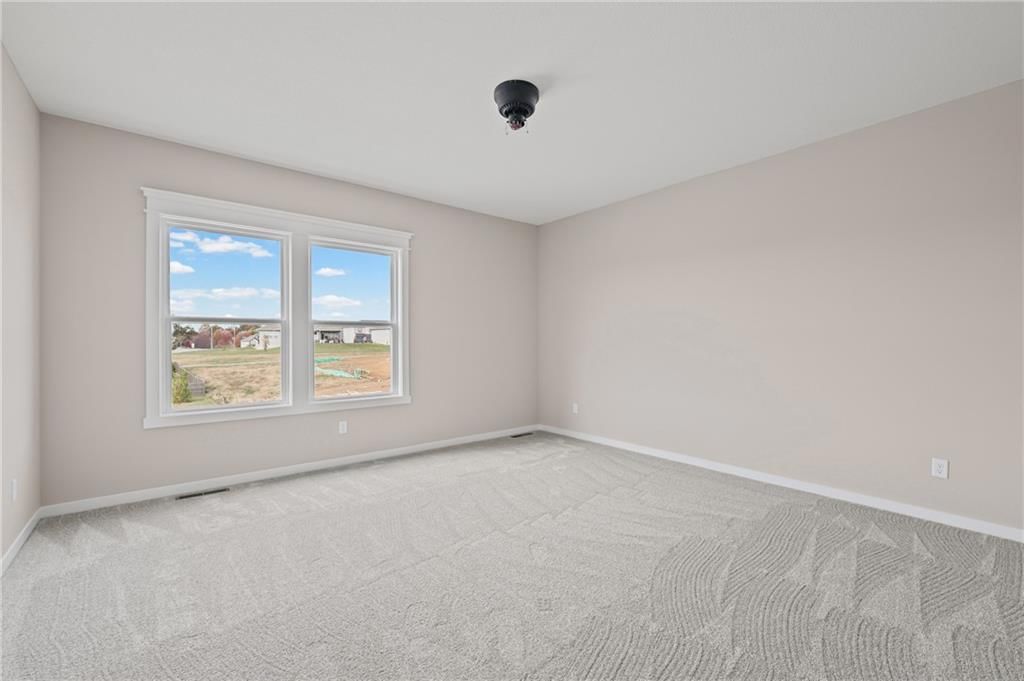 1901 Owen Drive — photo 20