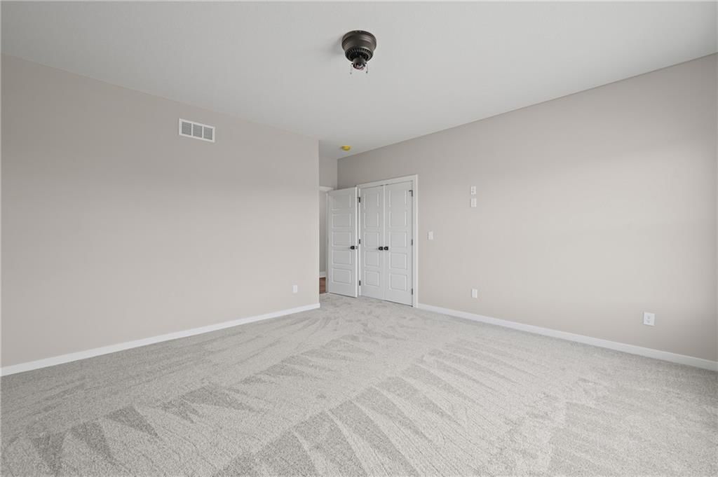 1901 Owen Drive — photo 21