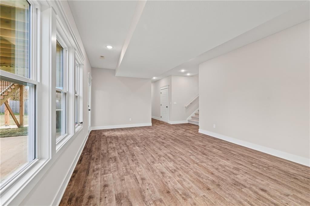 1901 Owen Drive — photo 22