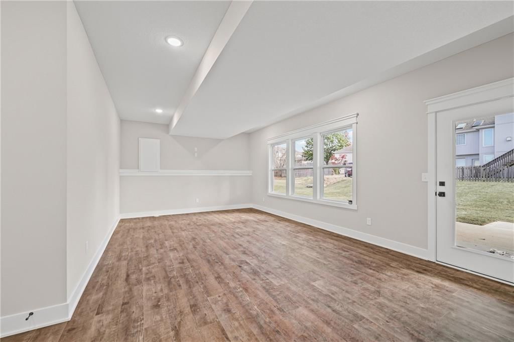 1901 Owen Drive — photo 23
