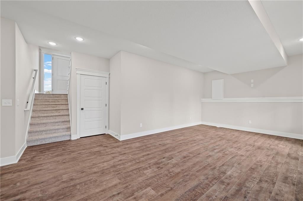 1901 Owen Drive — photo 24