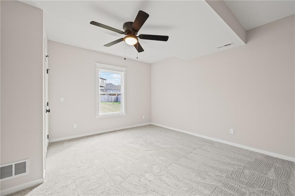 1901 Owen Drive — photo 25