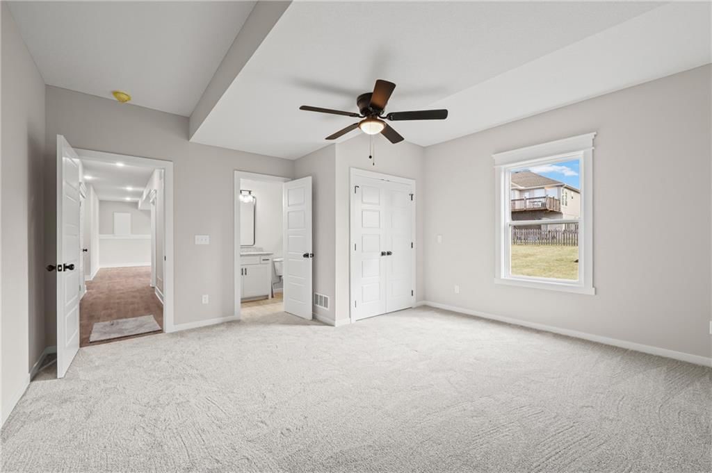 1901 Owen Drive — photo 26