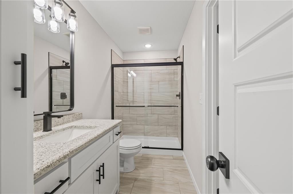 1901 Owen Drive — photo 27