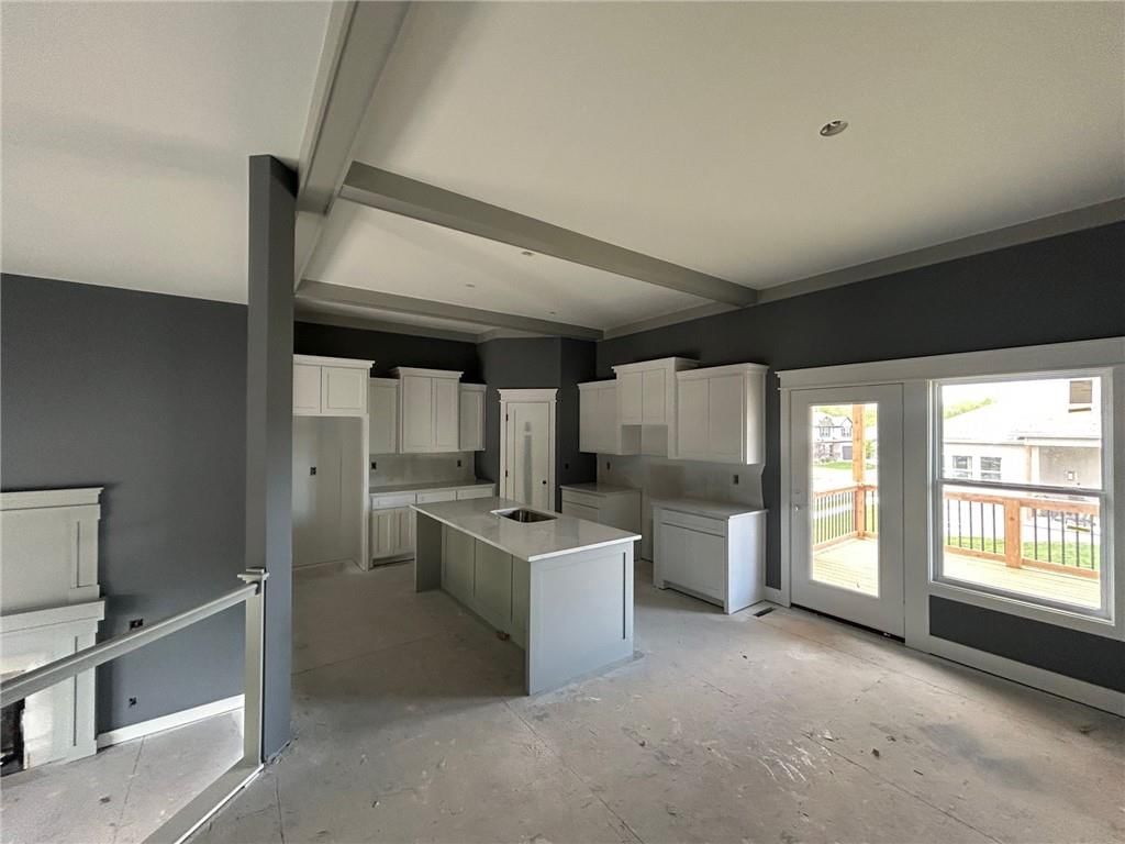 1901 Owen Drive — photo 29