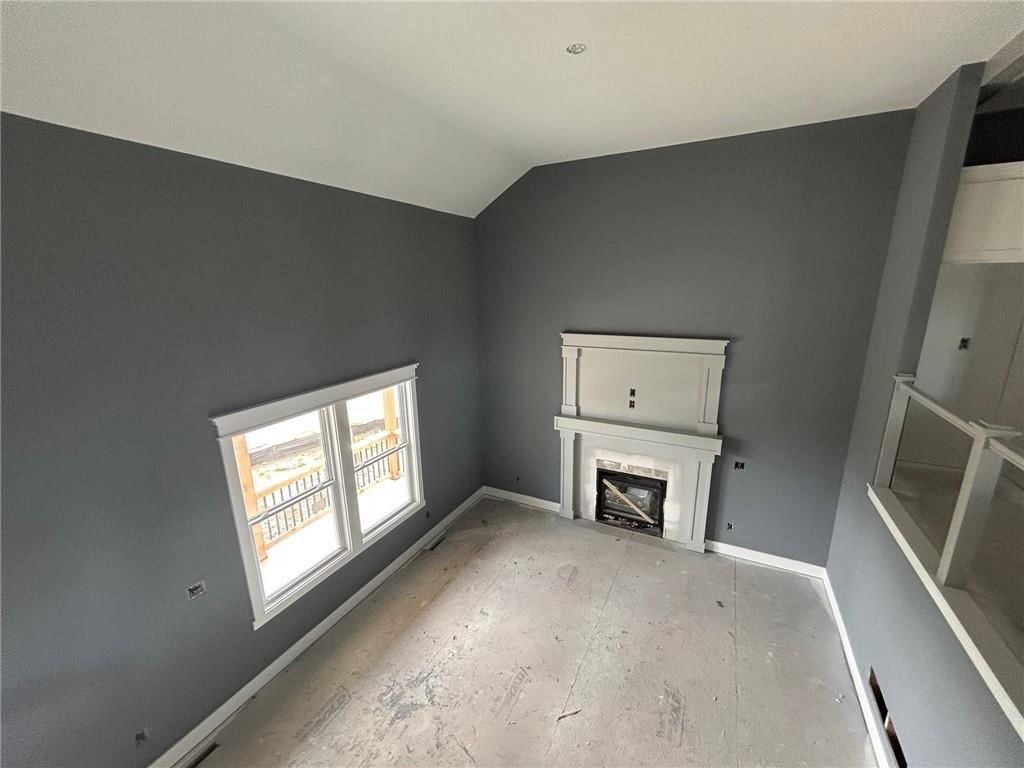 1901 Owen Drive — photo 30