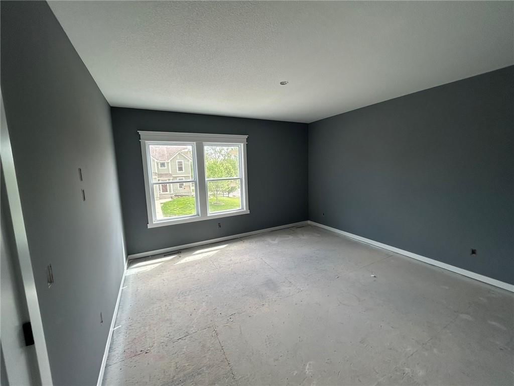 1901 Owen Drive — photo 31