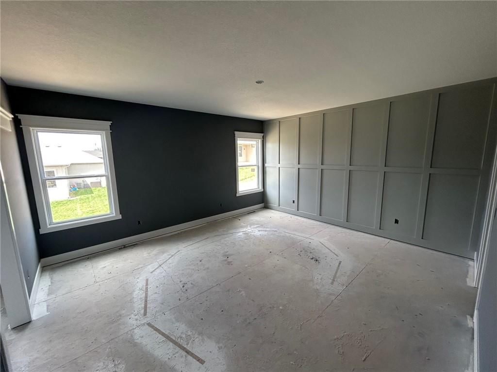 1901 Owen Drive — photo 33
