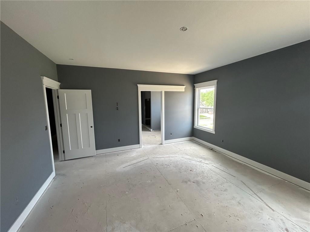 1901 Owen Drive — photo 34