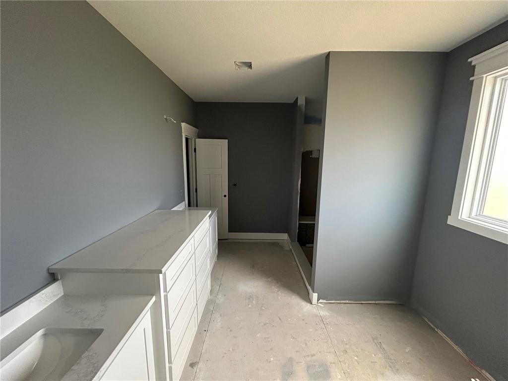 1901 Owen Drive — photo 36